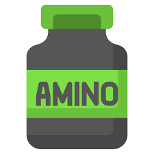 AMINOS & BCAA’S