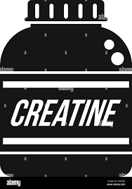 Creatine