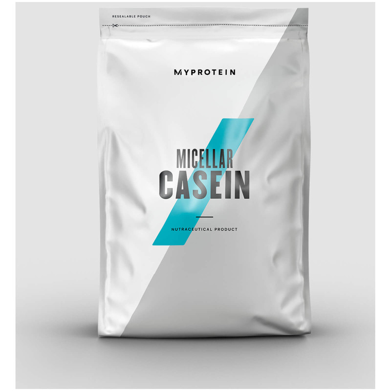 MyProtein Micellar Casein