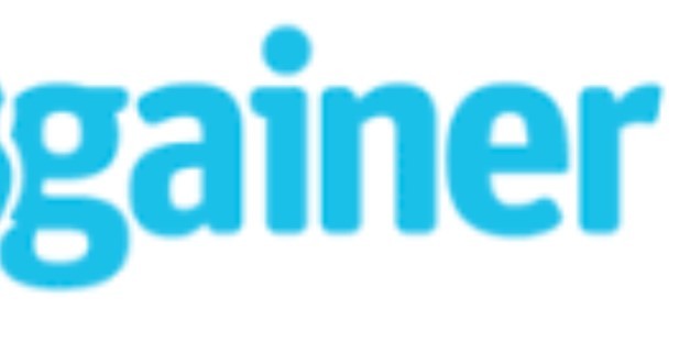 BULK POWDER & GAINERS